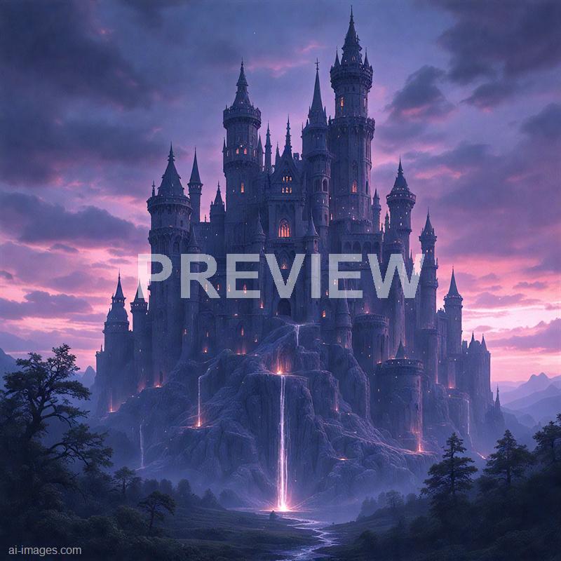 13134 - a-massive-castle-that-constantly-reshapes-itself-its-_250705014936_00001